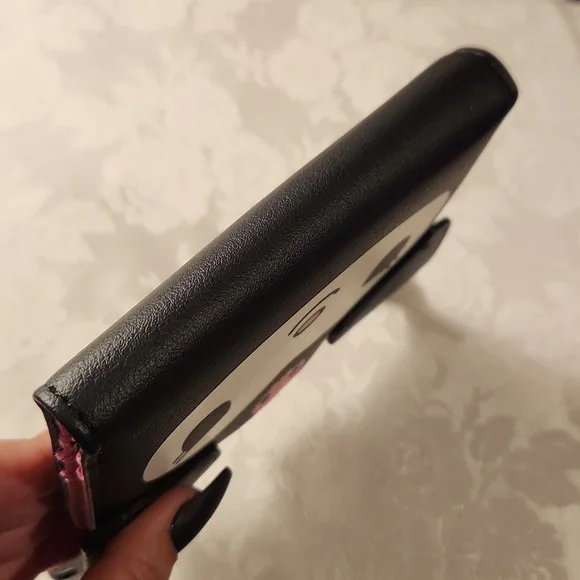 UNAVAILABLE - Picture 11 of 14